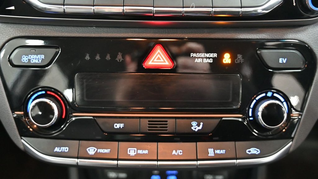 Used Hyundai IONIQ 2019 for sale - 77153836: Photo 29