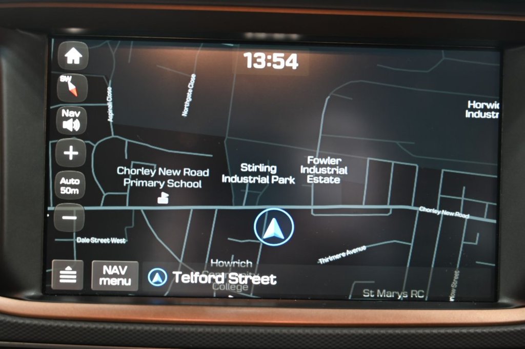 Used Hyundai IONIQ 2019 for sale - 77153836: Photo 31