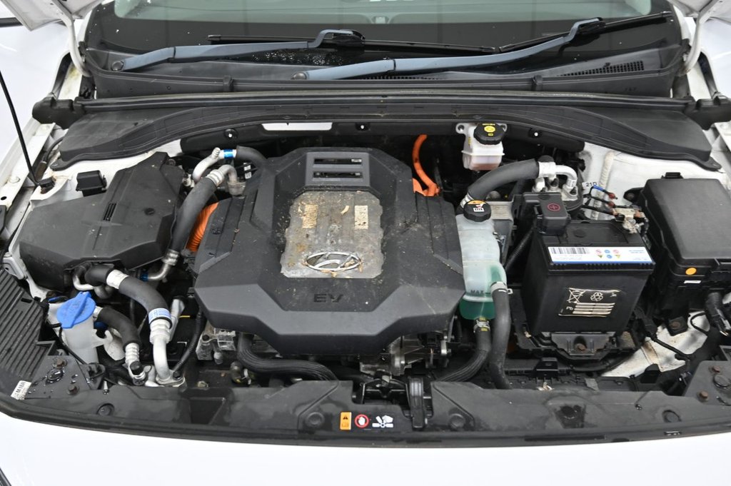 Used Hyundai IONIQ 2019 for sale - 77153836: Photo 33
