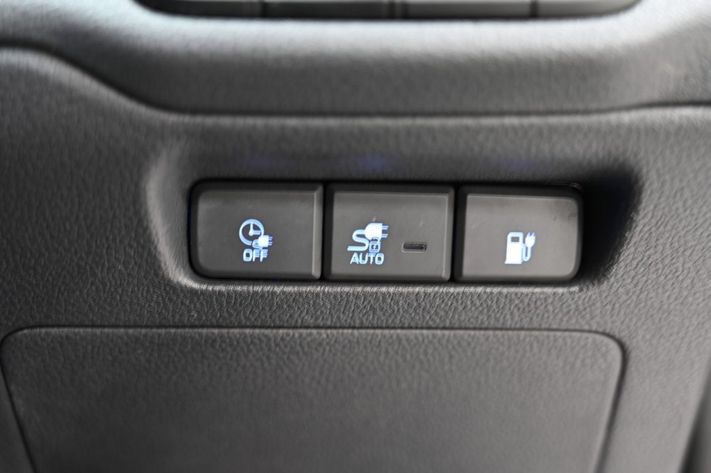 Used Hyundai IONIQ 2019 for sale - 77153836: Photo 35