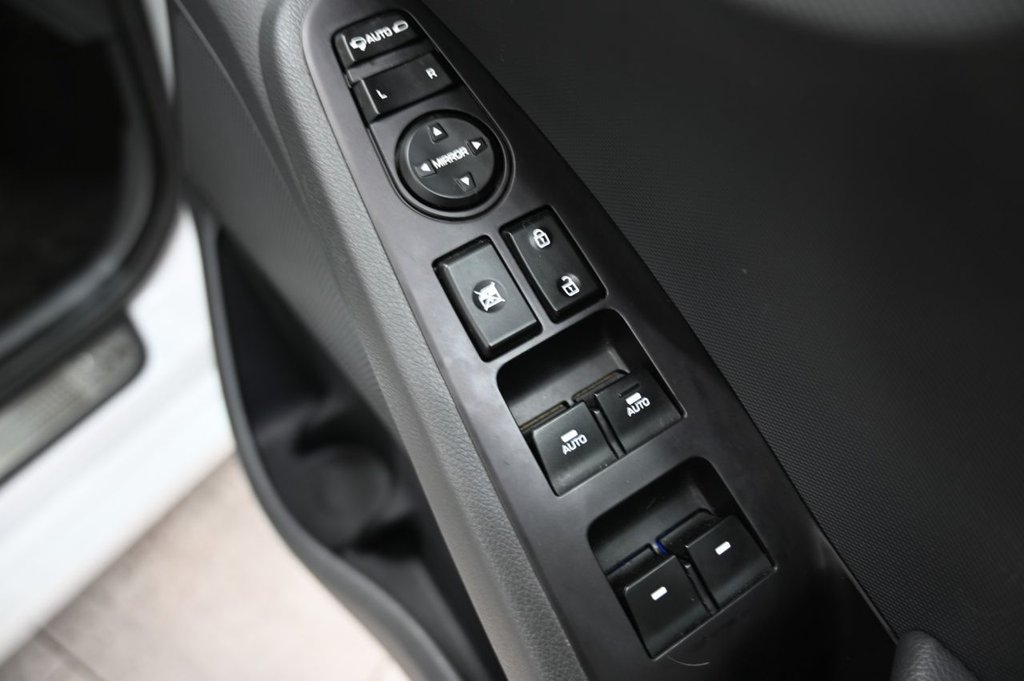 Used Hyundai IONIQ 2019 for sale - 77153836: Photo 38