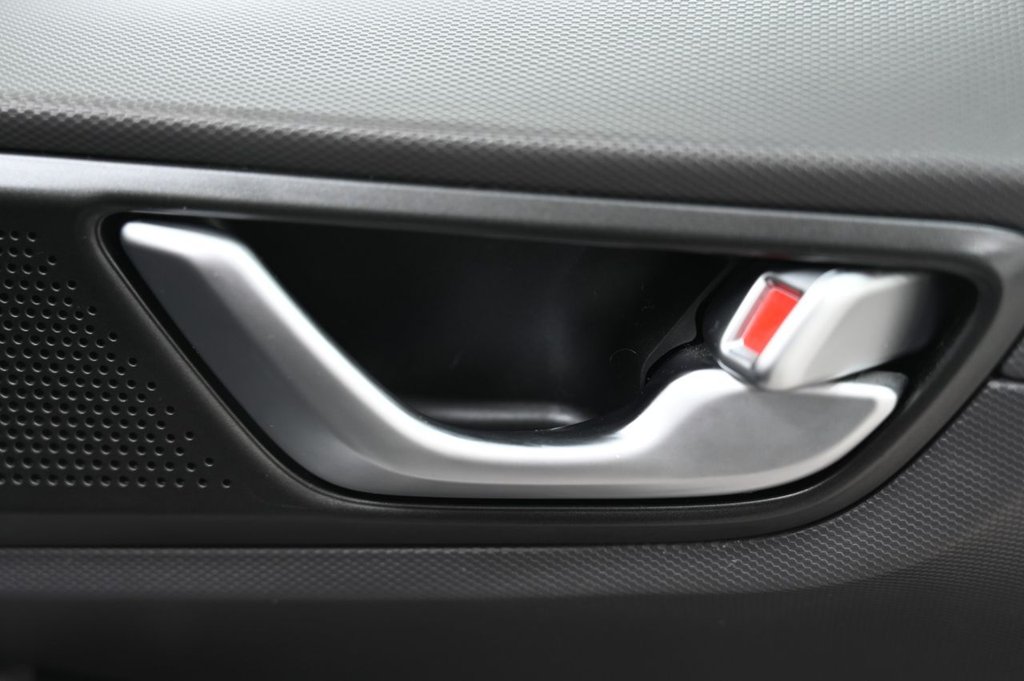 Used Hyundai IONIQ 2019 for sale - 77153836: Photo 40