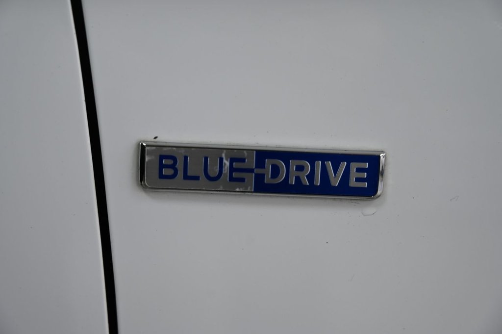 Used Hyundai IONIQ 2019 for sale - 77153836: Photo 41