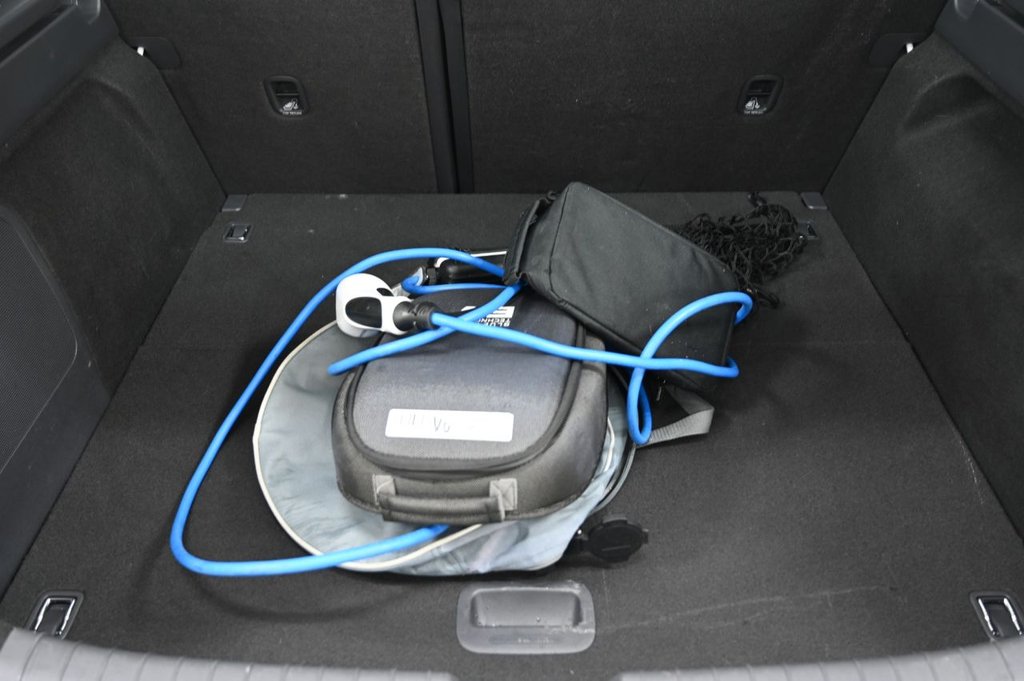 Used Hyundai IONIQ 2019 for sale - 77153836: Photo 8