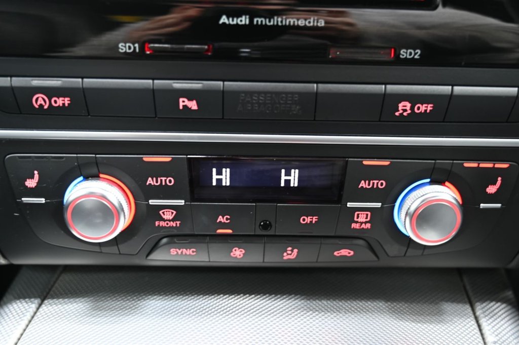 Used Audi A6 2013 for sale - 77341269: Photo 18