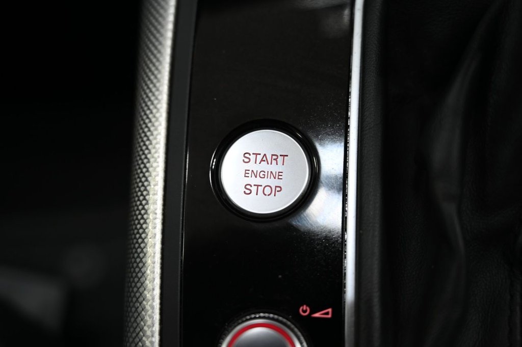 Used Audi A6 2013 for sale - 77341269: Photo 22