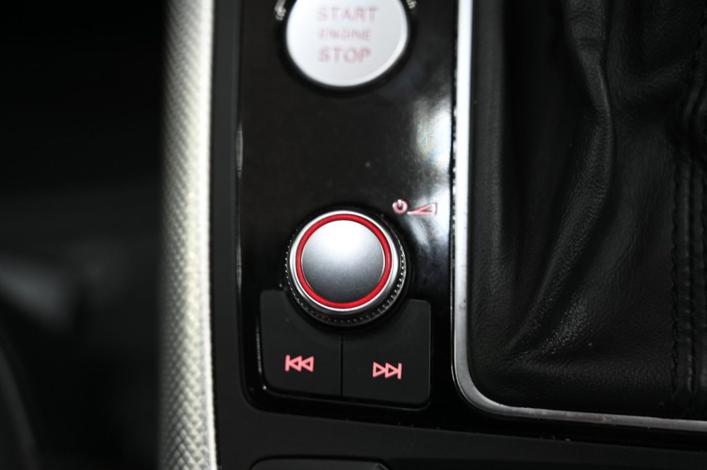 Used Audi A6 2013 for sale - 77341269: Photo 24