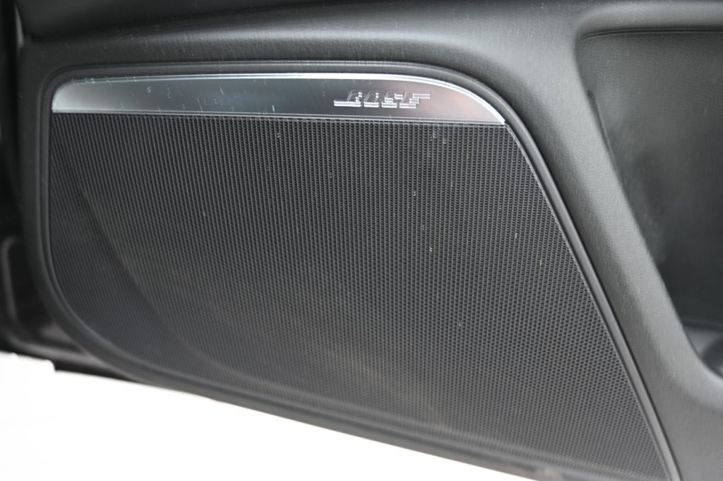 Used Audi A6 2013 for sale - 77341269: Photo 26