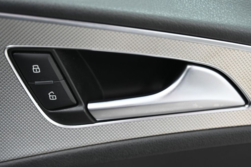 Used Audi A6 2013 for sale - 77341269: Photo 29