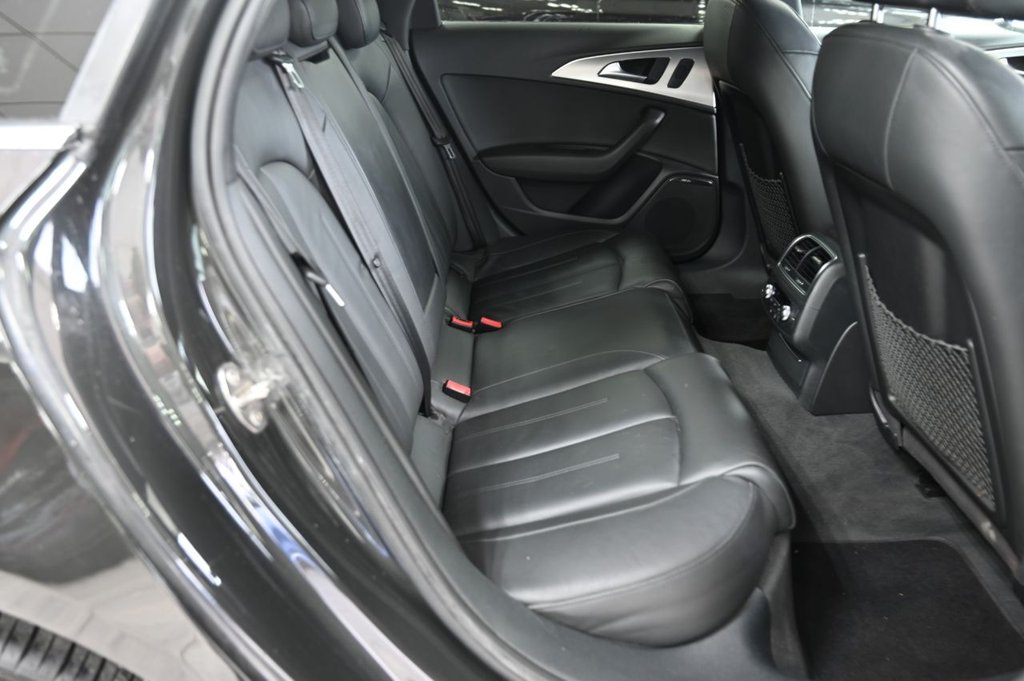 Used Audi A6 2013 for sale - 77341269: Photo 33