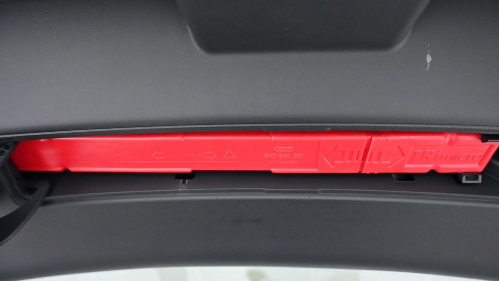 Used Audi A6 2013 for sale - 77341269: Photo 36