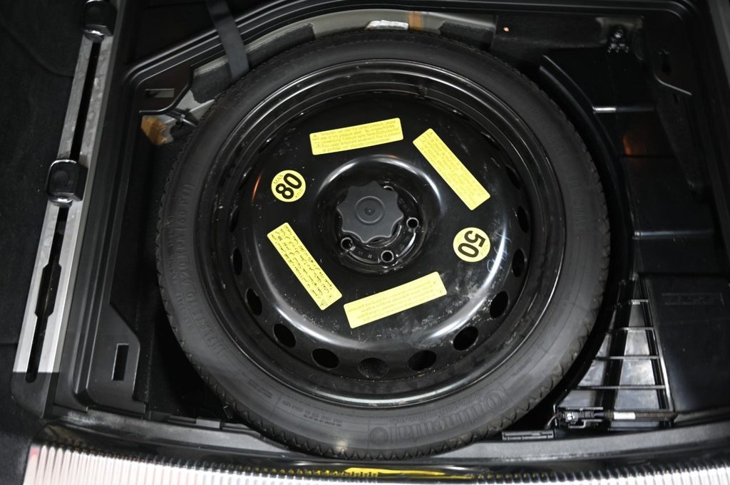 Used Audi A6 2013 for sale - 77341269: Photo 38