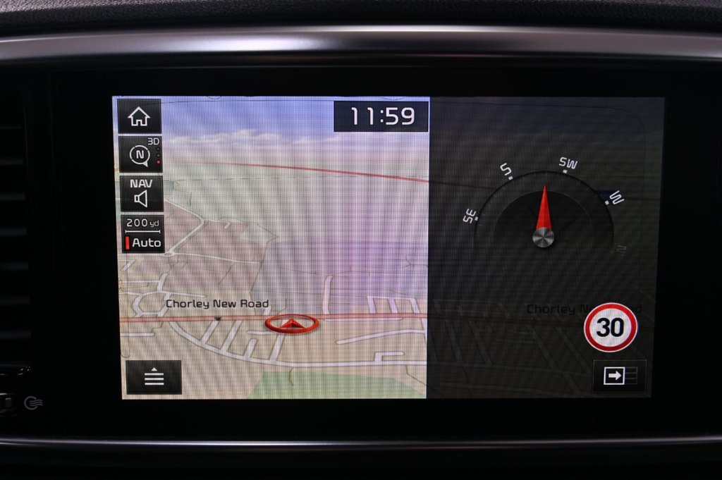 Used Kia Sportage 2019 for sale - 77227660: Photo 23