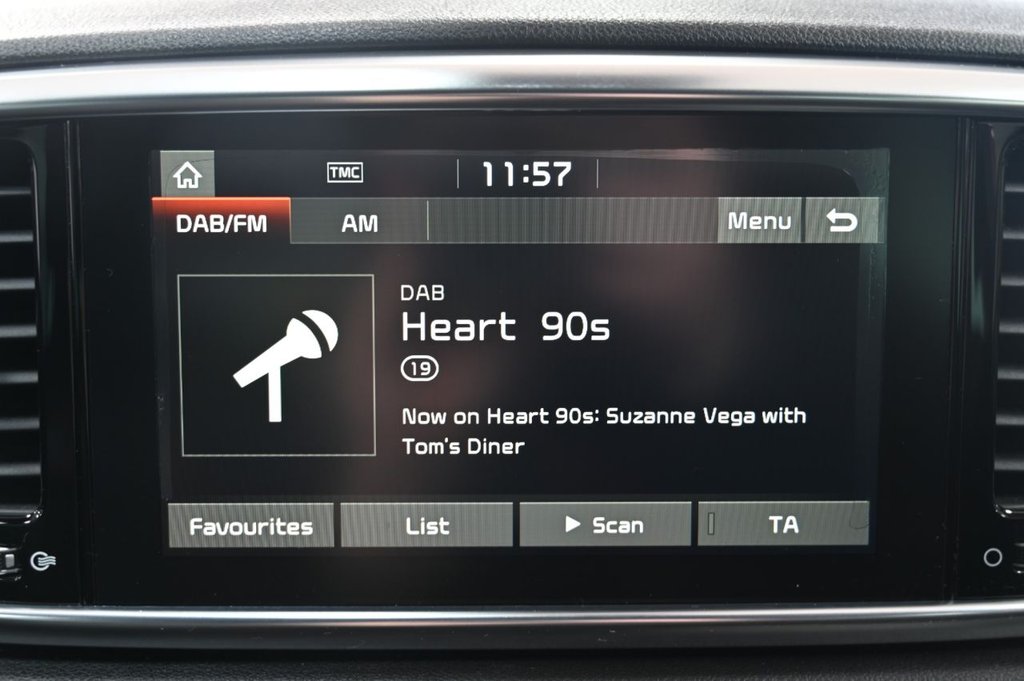 Used Kia Sportage 2019 for sale - 77227660: Photo 24