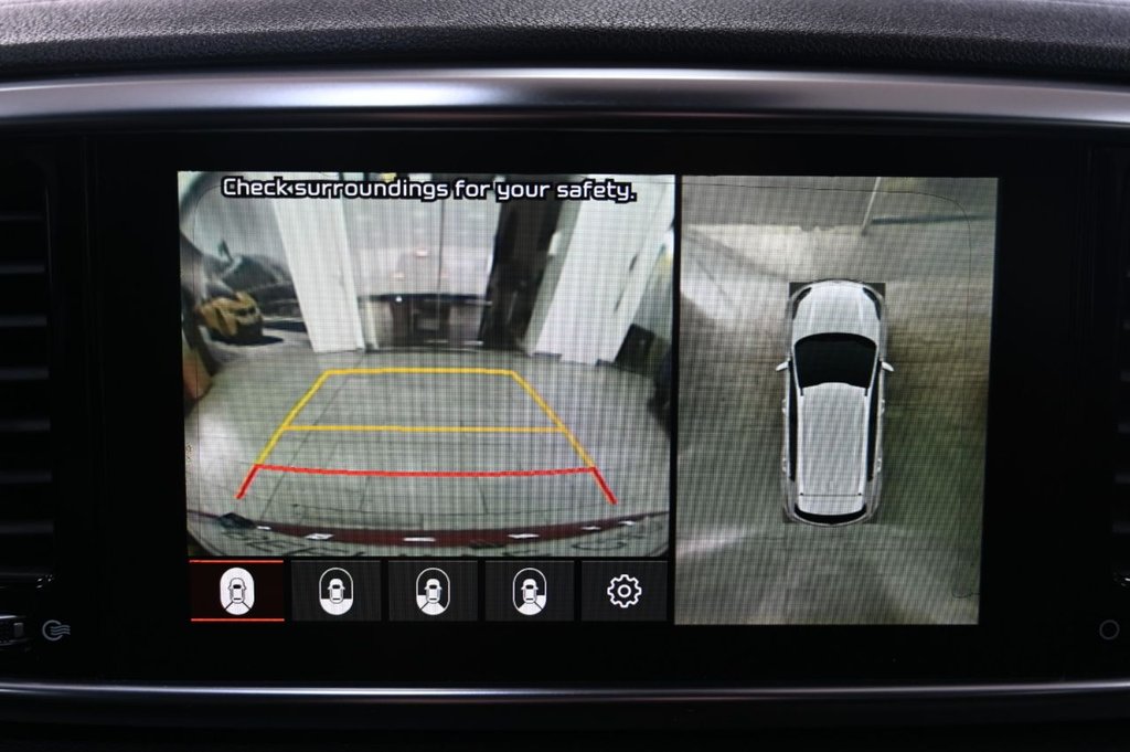 Used Kia Sportage 2019 for sale - 77227660: Photo 26