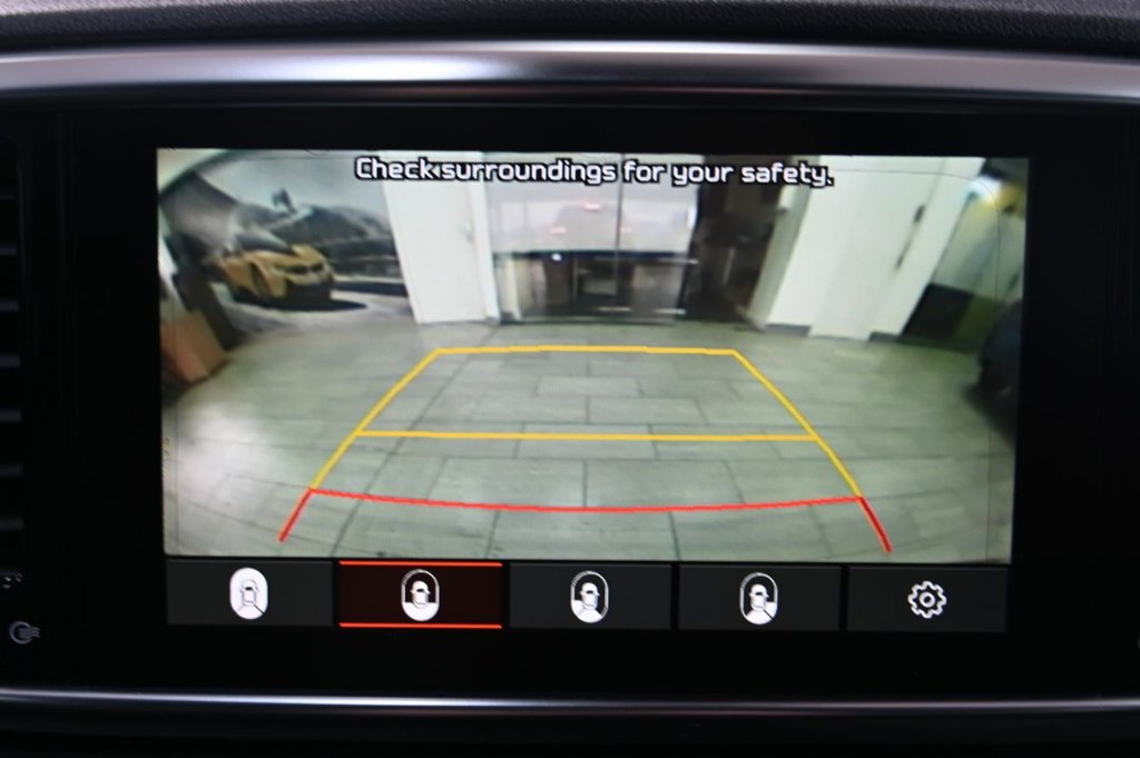 Used Kia Sportage 2019 for sale - 77227660: Photo 27