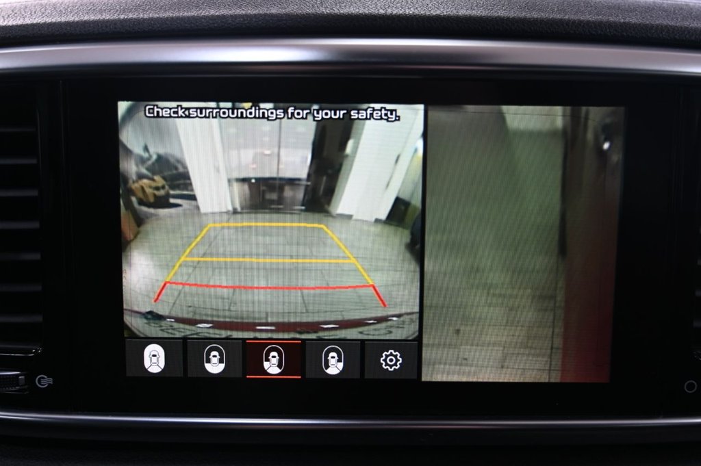 Used Kia Sportage 2019 for sale - 77227660: Photo 28