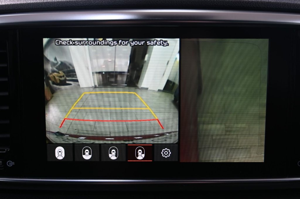 Used Kia Sportage 2019 for sale - 77227660: Photo 29