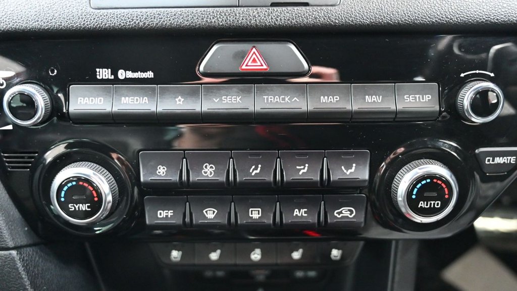 Used Kia Sportage 2019 for sale - 77227660: Photo 30