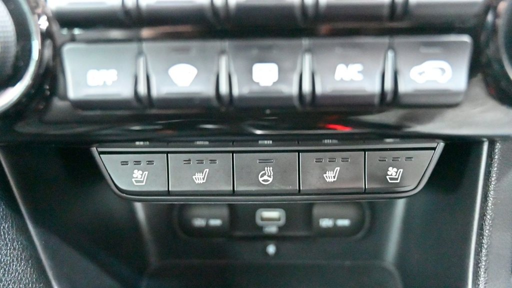 Used Kia Sportage 2019 for sale - 77227660: Photo 32