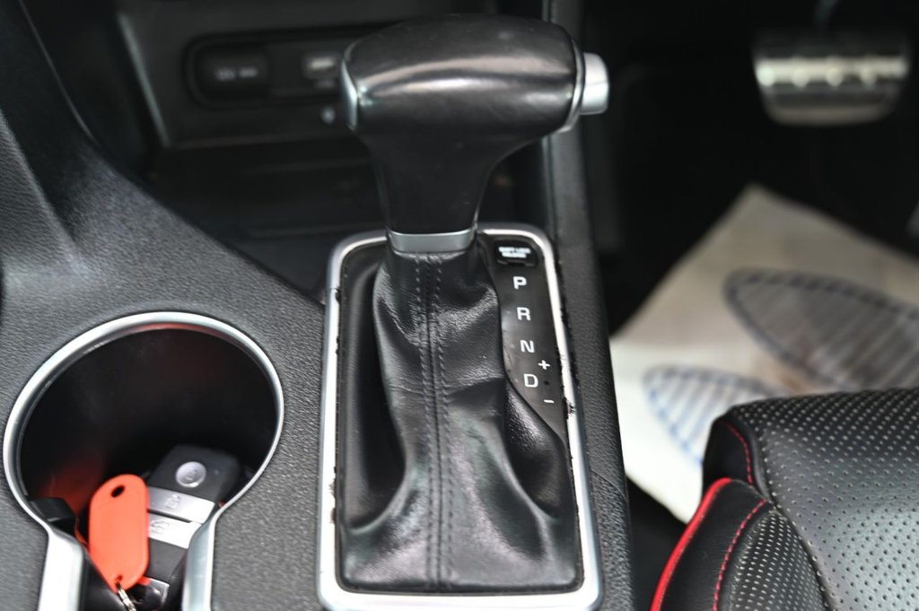 Used Kia Sportage 2019 for sale - 77227660: Photo 33