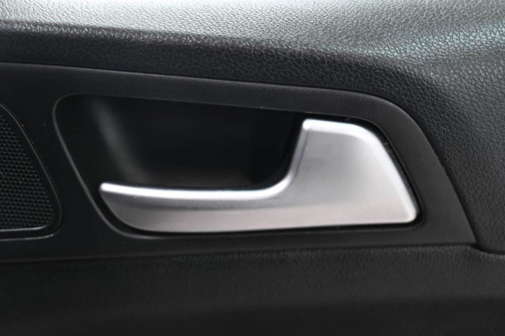 Used Kia Sportage 2019 for sale - 77227660: Photo 35