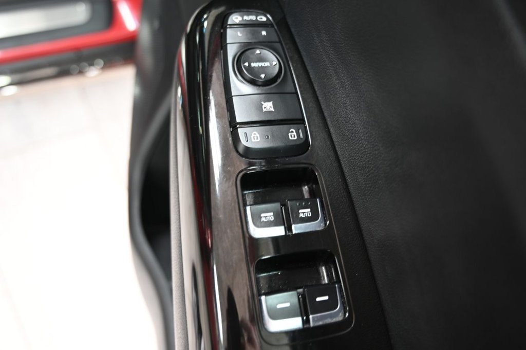 Used Kia Sportage 2019 for sale - 77227660: Photo 36