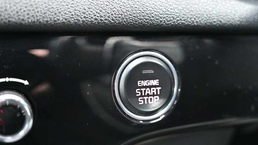 Used Kia Sportage 2019 for sale - 77227660: Photo 38