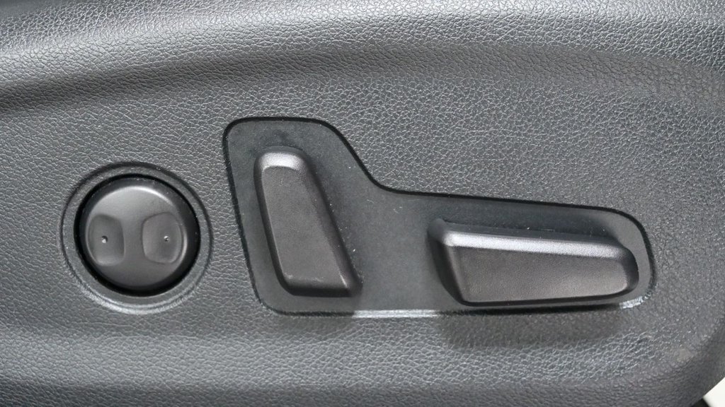 Used Kia Sportage 2019 for sale - 77227660: Photo 39