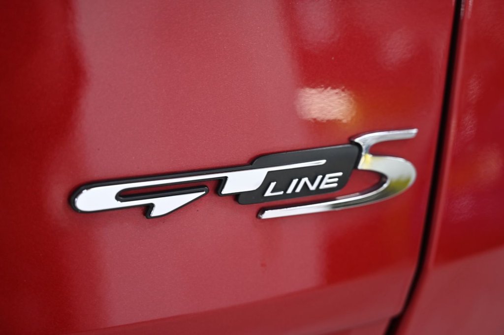 Used Kia Sportage 2019 for sale - 77227660: Photo 41