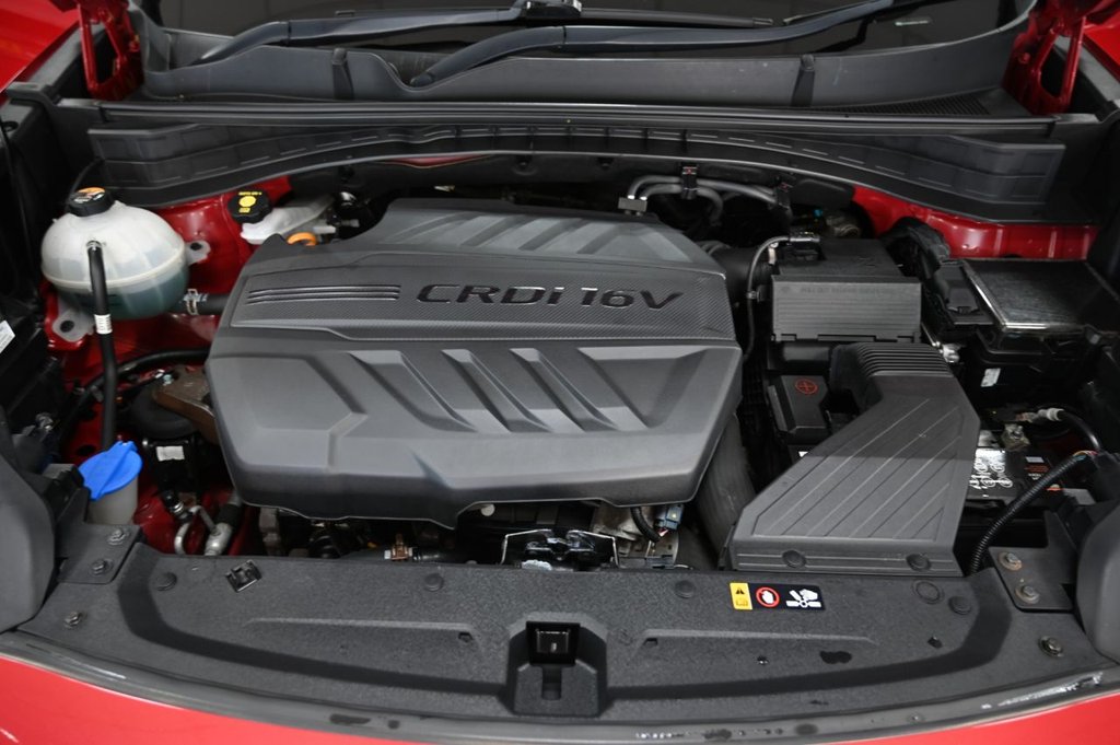 Used Kia Sportage 2019 for sale - 77227660: Photo 42