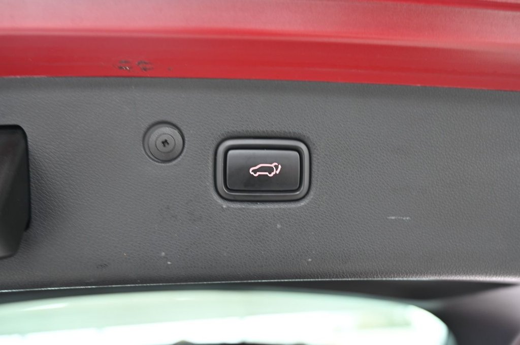 Used Kia Sportage 2019 for sale - 77227660: Photo 43