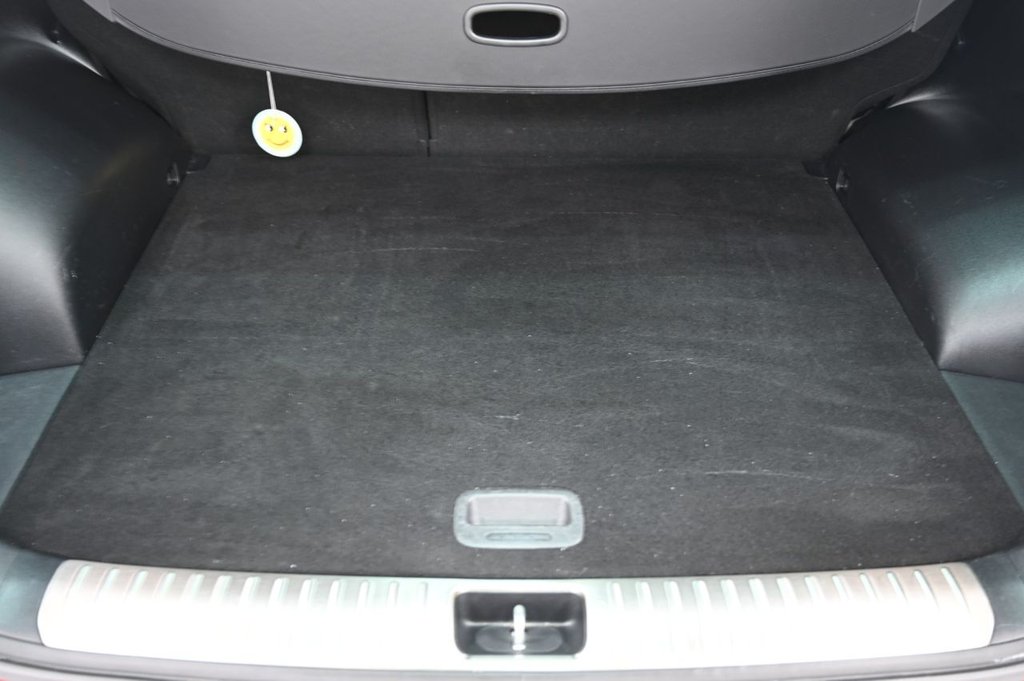 Used Kia Sportage 2019 for sale - 77227660: Photo 8