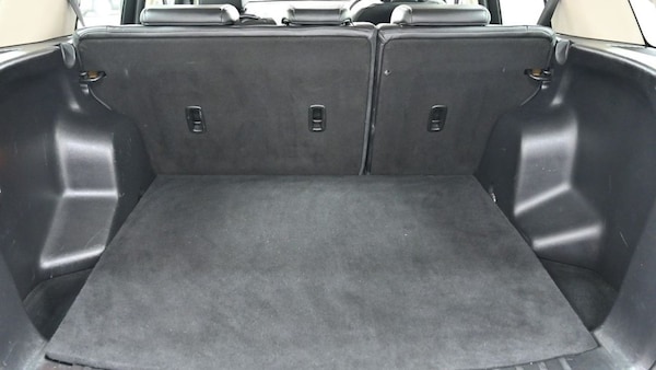 Used Land Rover Freelander 2012 for sale - 76235279: Photo 11