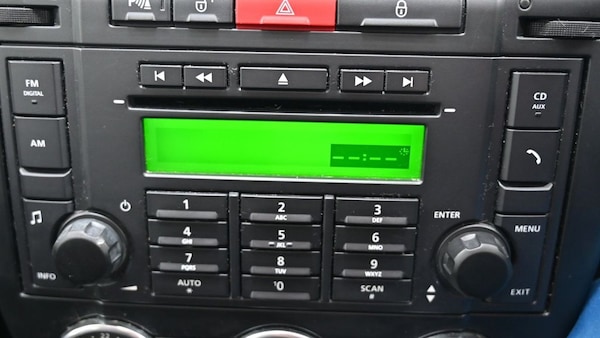 Used Land Rover Freelander 2012 for sale - 76235279: Photo 23