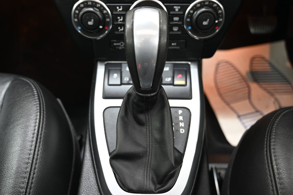 Used Land Rover Freelander 2 2012 for sale - 76235279: Photo 27