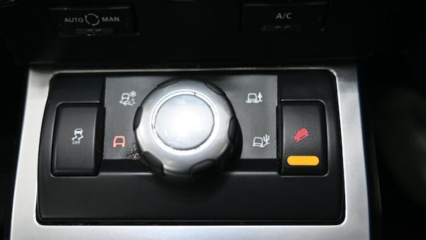 Used Land Rover Freelander 2012 for sale - 76235279: Photo 27