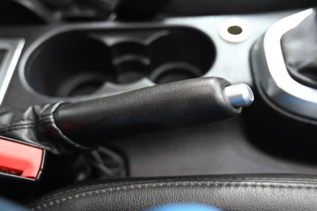 Used Land Rover Freelander 2 2012 for sale - 76235279: Photo 29