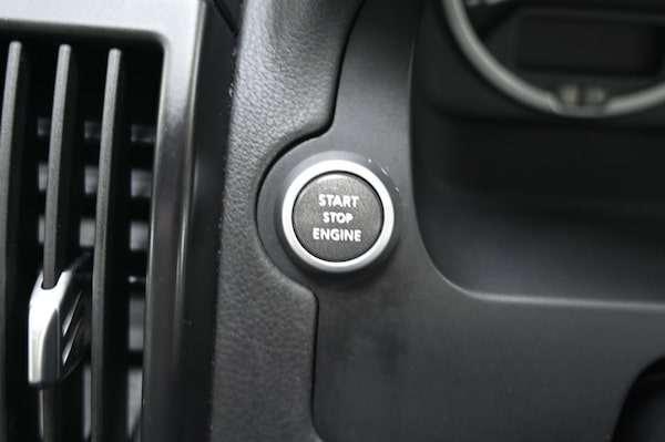 Used Land Rover Freelander 2012 for sale - 76235279: Photo 32