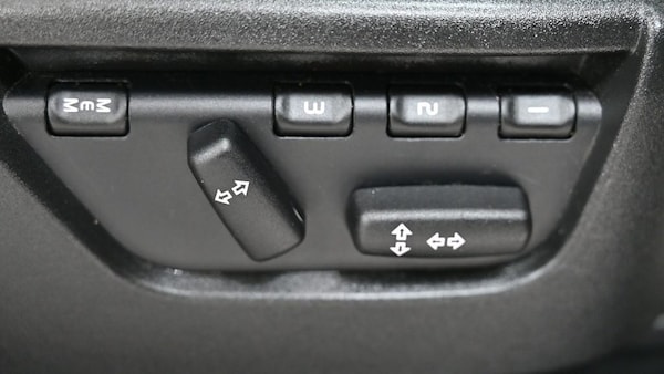 Used Land Rover Freelander 2012 for sale - 76235279: Photo 33