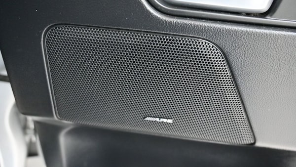 Used Land Rover Freelander 2012 for sale - 76235279: Photo 34
