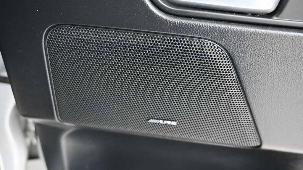 Used Land Rover Freelander 2 2012 for sale - 76235279: Photo 35