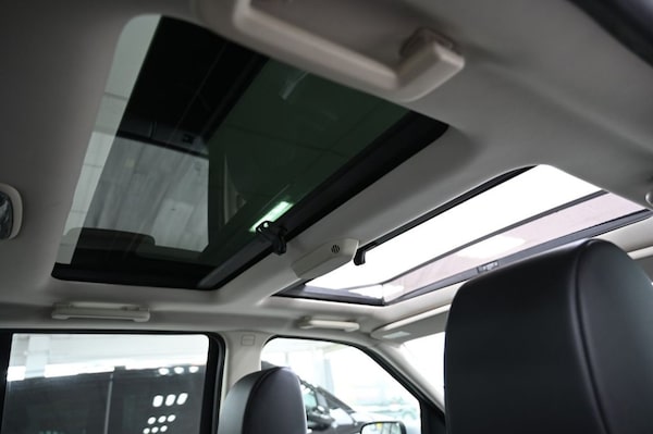 Used Land Rover Freelander 2012 for sale - 76235279: Photo 35