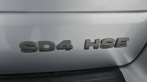 Used Land Rover Freelander 2012 for sale - 76235279: Photo 37