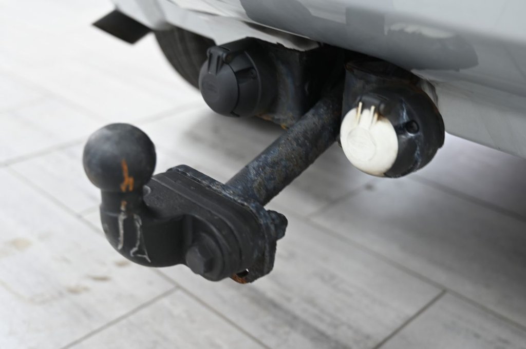 Used Land Rover Freelander 2 2012 for sale - 76235279: Photo 39