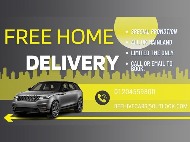 Used Land Rover Freelander 2 2012 for sale - 76235279: Photo 4