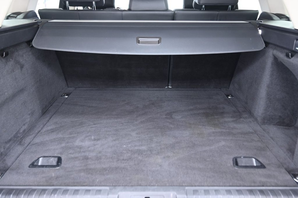 Used Land Rover Range Rover Sport 2014 for sale - 77171527: Photo 11