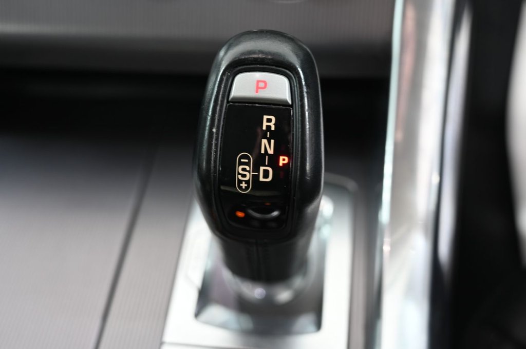 Used Land Rover Range Rover Sport 2014 for sale - 77171527: Photo 24