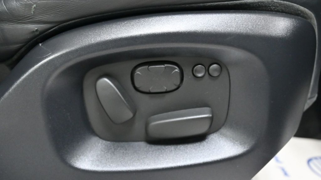 Used Land Rover Range Rover Sport 2014 for sale - 77171527: Photo 29