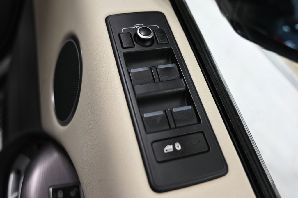 Used Land Rover Range Rover Sport 2014 for sale - 77171527: Photo 32